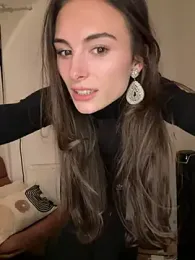 SophiiaStarr — Stripchat recorded stream image, 18.09.2026 22:50