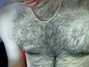 13inchcockkk — Chaturbate recorded stream image, 18.09.2026 23:40