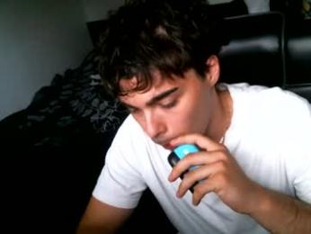 13inchcockkk — Chaturbate recorded stream image, 18.09.2026 23:40