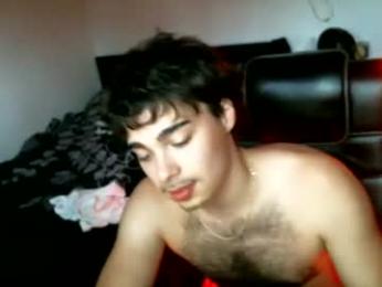 13inchcockkk — Chaturbate recorded stream image, 18.09.2026 23:40