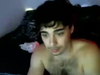13inchcockkk — Chaturbate recorded stream image, 18.09.2026 23:40