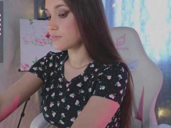 -lost- — Bongacams recorded stream image, 14.03.2025 07:20