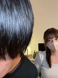 POCARI_SWEAT — Stripchat recorded stream image, 19.09.2026 12:40