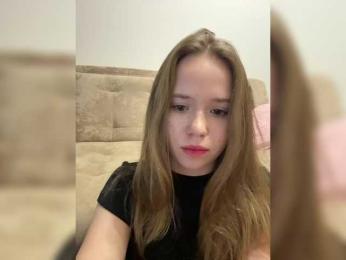 mariaaa-1 — Bongacams recorded stream image, 19.09.2026 16:40