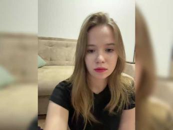 mariaaa-1 — Bongacams recorded stream image, 19.09.2026 16:40
