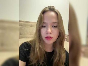 mariaaa-1 — Bongacams recorded stream image, 19.09.2026 16:40