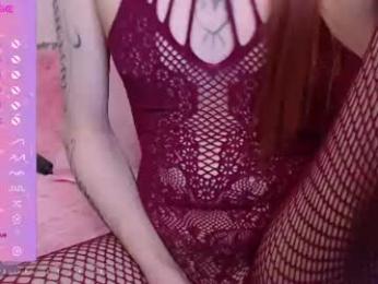 honestlynaked — Chaturbate recorded stream image, 19.09.2026 20:00