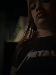 pepsicolacouple — Stripchat recorded stream image, 19.09.2026 21:00