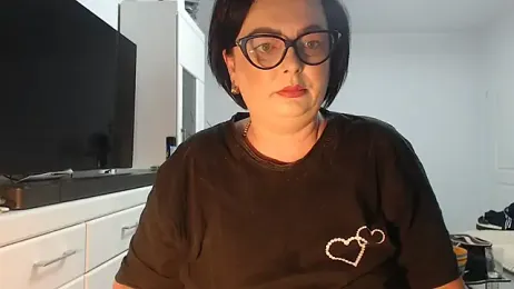 Amandamuller1982 — Stripchat recorded stream image, 19.09.2026 23:20