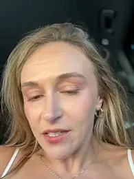 lunagirl13 — Stripchat recorded stream image, 19.09.2026 23:40