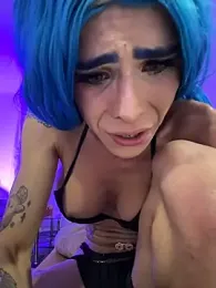 Mydreams69 — Stripchat recorded stream image, 20.09.2026 02:00