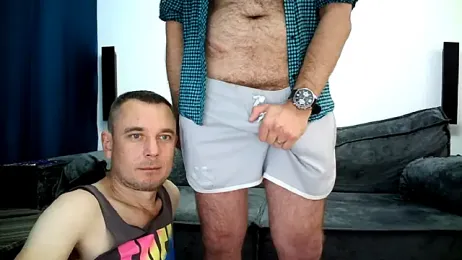 Alex_Tobey — Stripchat recorded stream image, 20.09.2026 03:20