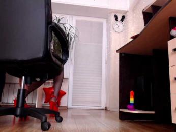 Carrie1337 — Bongacams recorded stream image, 20.09.2026 14:30