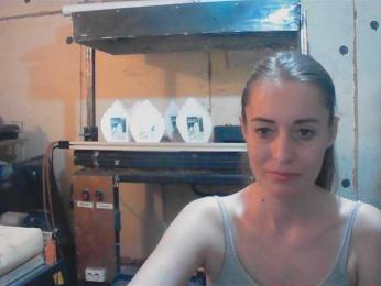 DenMaretxx — Bongacams recorded stream image, 20.09.2026 13:40