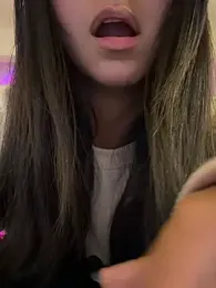 aly_golden_ — Stripchat recorded stream image, 20.09.2026 15:20