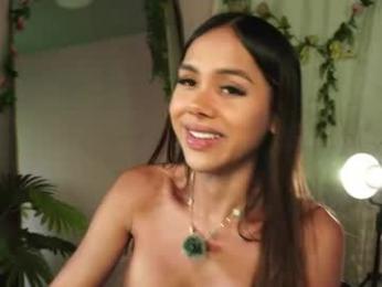 ashley_winhouse — Chaturbate recorded stream image, 21.09.2026 01:20