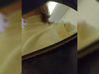 EditaMilf — Bongacams recorded stream image, 21.09.2026 06:30
