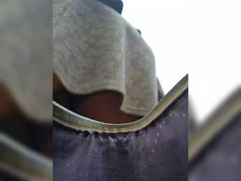 EditaMilf — Bongacams recorded stream image, 21.09.2026 06:30