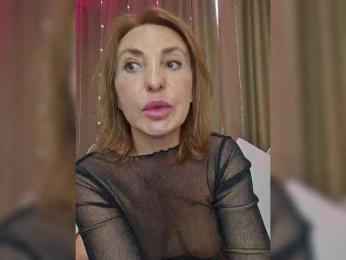 EditaMilf — Bongacams recorded stream image, 21.09.2026 06:30