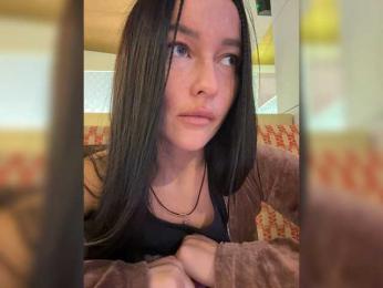 GAVKA_ — Bongacams recorded stream image, 21.09.2026 10:10