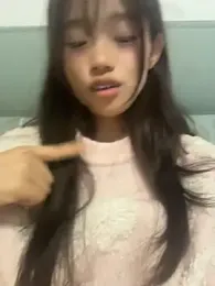 meiguigongzhu5200 — Stripchat recorded stream image, 21.09.2026 11:50