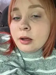 AnyDreams22 — Stripchat recorded stream image, 14.03.2025 09:20