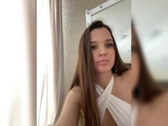 OBAYASHA — Bongacams recorded stream screenshot (14 Mar 2025)