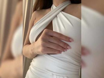 OBAYASHA — Bongacams recorded stream screenshot (14 Mar 2025)