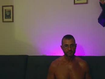 mariettee — Chaturbate recorded stream image, 21.09.2026 20:10