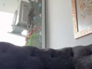 sarahpeterson — Camsoda recorded stream image, 21.09.2026 21:30