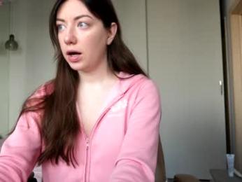 ronny_ponny — Chaturbate recorded stream image, 14.03.2025 07:40