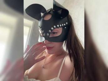 apple15promax — Bongacams recorded stream image, 14.03.2025 11:40