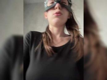 apple15promax — Bongacams recorded stream image, 14.03.2025 11:40