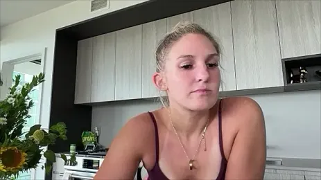 Graciemae_baexx — Stripchat recorded stream image, 22.09.2026 19:30