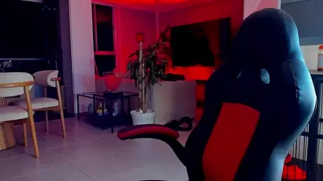 Valenthino_Salvatore — Stripchat recorded stream image, 23.09.2026 01:50