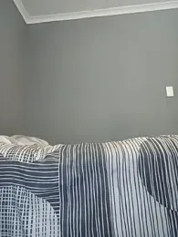 the_greatt — Stripchat recorded stream image, 23.09.2026 06:40