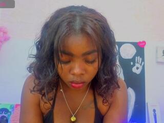 Kilyet Vera — Flirt4free recorded stream image, 23.09.2026 07:20