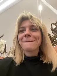 ValenciaShock — Stripchat recorded stream image, 23.09.2026 07:10