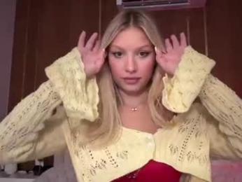 killer__tits — Chaturbate recorded stream image, 23.09.2026 19:50