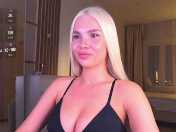 AlexaS_ — Bongacams recorded stream image, 24.09.2026 16:50