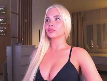 AlexaS_ — Bongacams recorded stream image, 24.09.2026 16:50