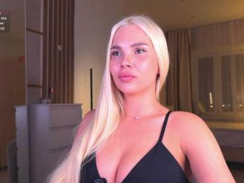 AlexaS_ — Bongacams recorded stream image, 24.09.2026 16:50