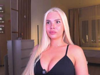 AlexaS_ — Bongacams recorded stream image, 24.09.2026 16:50
