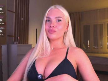 AlexaS_ — Bongacams recorded stream image, 24.09.2026 16:50