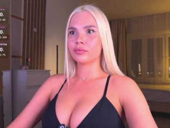 AlexaS_ — Bongacams recorded stream image, 24.09.2026 16:50