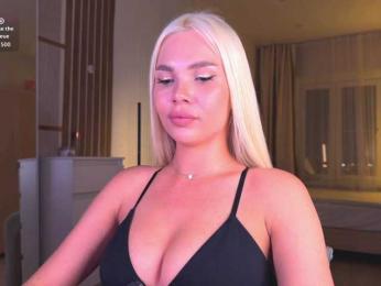 AlexaS_ — Bongacams recorded stream image, 24.09.2026 16:50