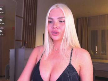 AlexaS_ — Bongacams recorded stream image, 24.09.2026 16:50