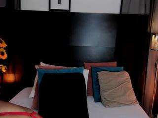 alicciabrown — Camsoda recorded stream image, 14.03.2025 11:30