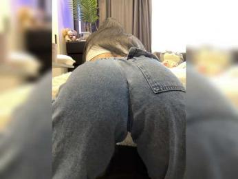 cool-party — Bongacams recorded stream image, 25.09.2026 08:20