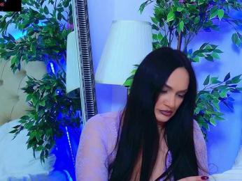 DaliyaArabian — Bongacams recorded stream image, 25.09.2026 12:10